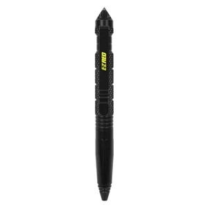 Crossover Outdoor Tactical Center Punch Pen