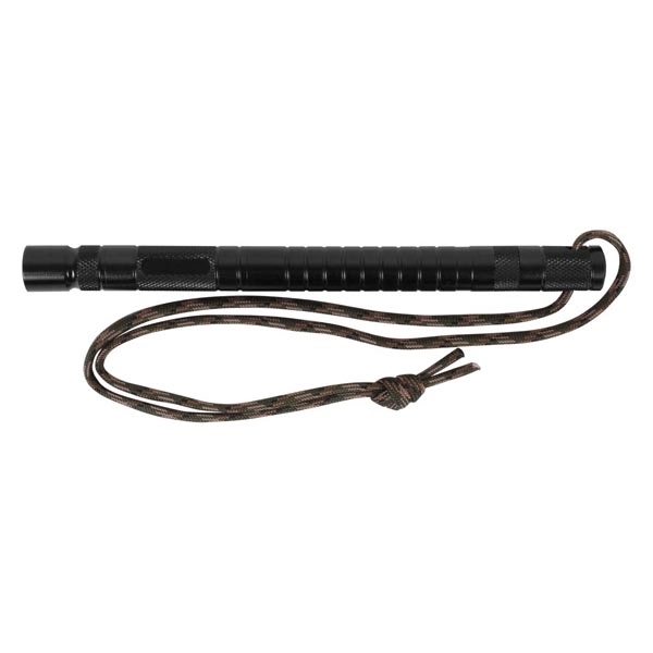 Crossover Outdoor Multi-Function Survival Bar With Fire Star - Image 7