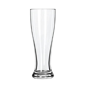 16 oz. Pilsner Beer Glass