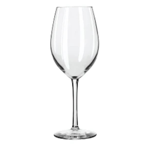 17 oz. Briossa Wine Glass