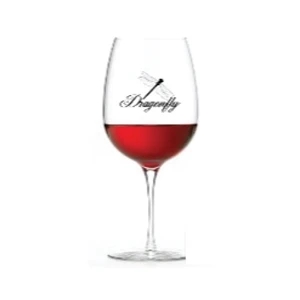 16 oz. Premium Wine Glass