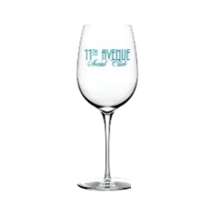 20 oz. Premium Wine Glass