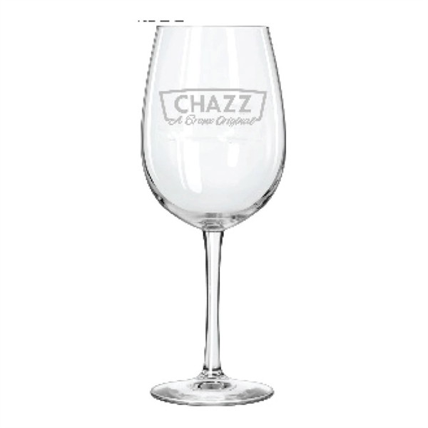16 oz. Reserve Wine Glass
