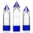 Coventry Award - Blue