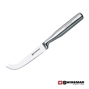 Swissmar® Universal Cheese Knife