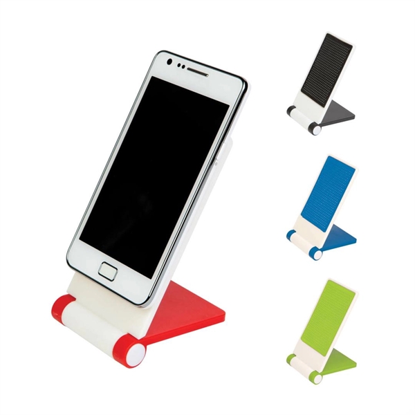 The Stand Out Phone Holder - Image 1