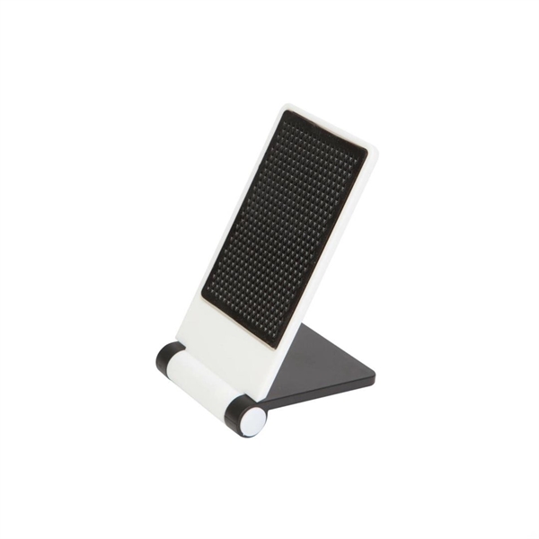 The Stand Out Phone Holder - Image 2