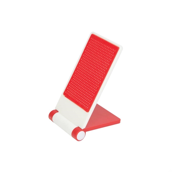 The Stand Out Phone Holder - Image 5