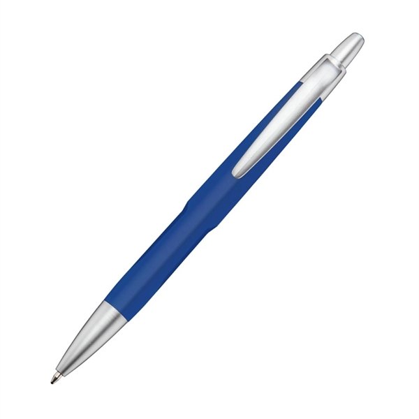 Acadia Ballpoint Pen - Image 3