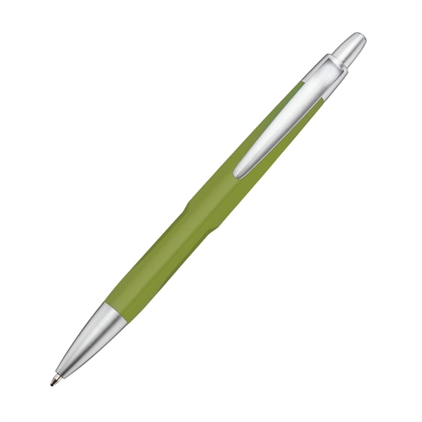 Acadia Ballpoint Pen - Image 4