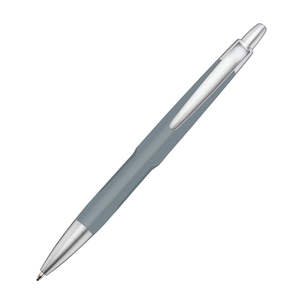 Acadia Ballpoint Pen - Image 5