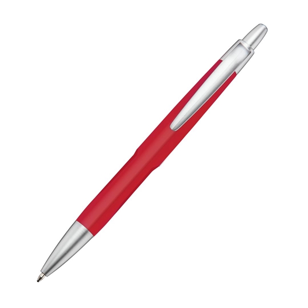Acadia Ballpoint Pen - Image 7