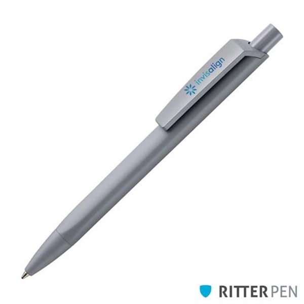 Ritter® Tri Star Soft Pen - Image 4