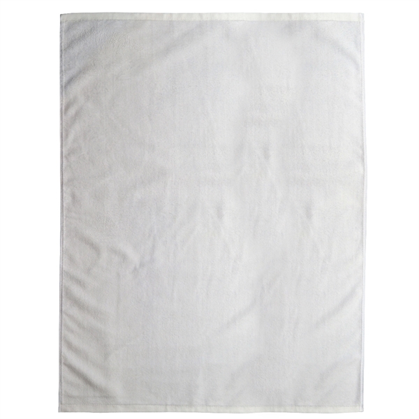 60" x 80" Blanket - Image 2