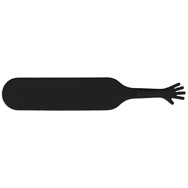 Silicone Bookmark w/ with a Cute Hand - Image 4