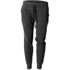 Men's French Terry Pant