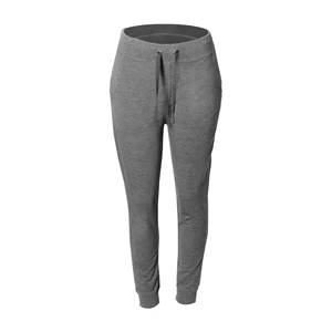 Ladies' French Terry Pant