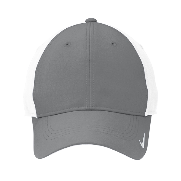 Nike Swoosh Legacy 91 Cap - Image 3
