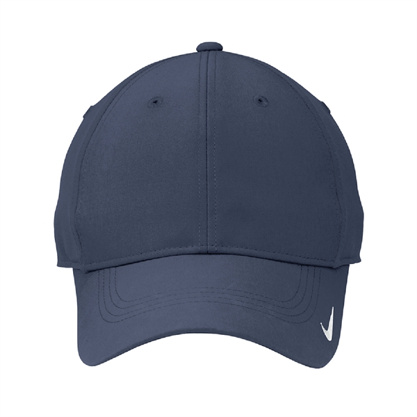 Nike Swoosh Legacy 91 Cap - Image 6