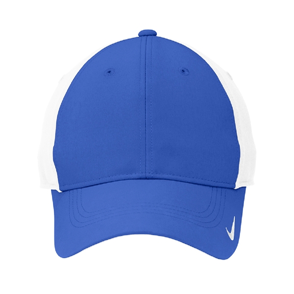 Nike Swoosh Legacy 91 Cap - Image 7