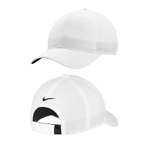 Nike Dri-FIT Tech Cap - Image 2