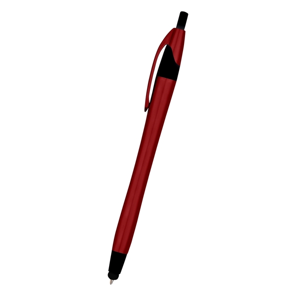 Dart Pen With Stylus - Image 17