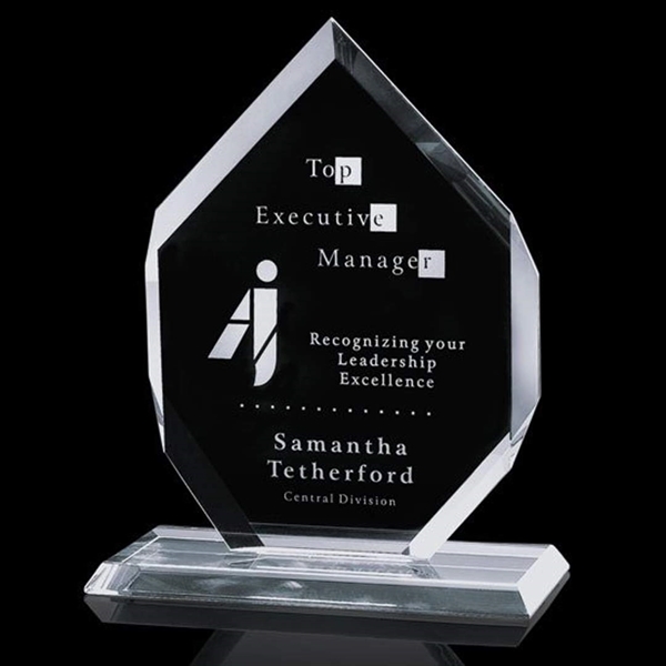 Canberra Award - Image 3