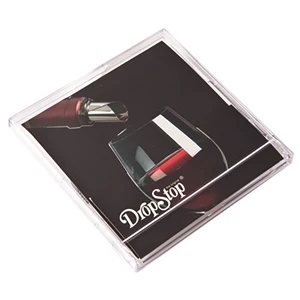 Mini Disc Holder for DropStop®