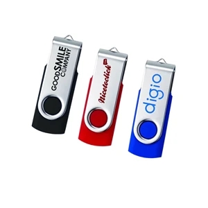 Comet USB (1 Day Express)