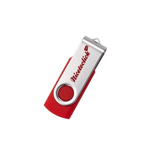 Comet USB (1 Day Express) - Image 4