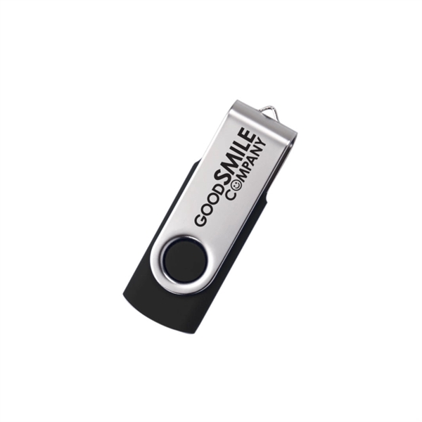 Comet USB (1 Day Express) - Image 5