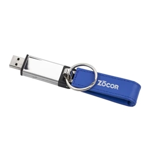 Ion USB (10 Day Import)