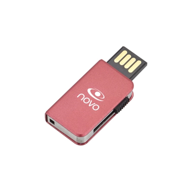 Proton USB - (10 Day Import) - Image 1