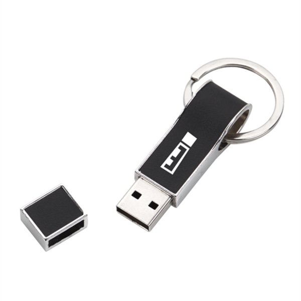 Zenith USB - (10 Day Import) - Image 1