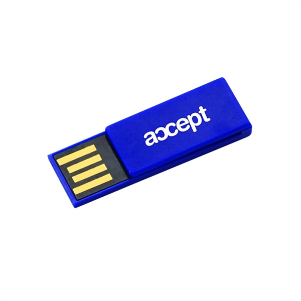 Neutron USB - (10 Day Import) - Image 1