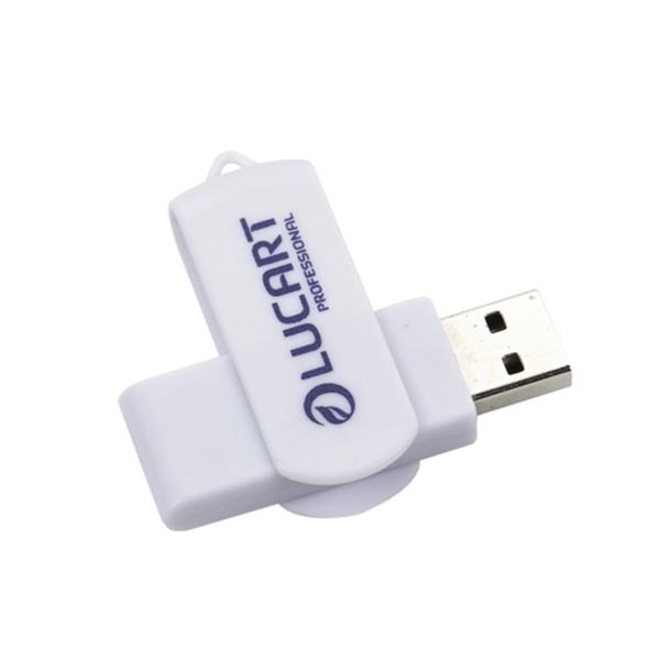 Astro USB - (10 Day Import) - Image 1