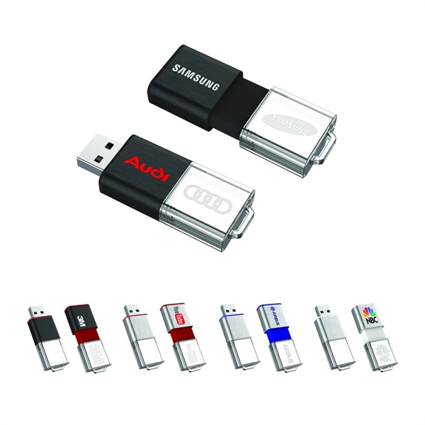 Newton USB (10 Day Import) - Image 1