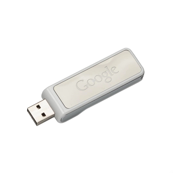 Dazzled USB (10 Day Import) - Image 1