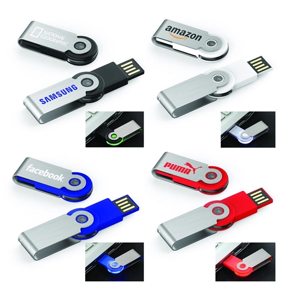 Hype USB (10 Day Import) - Image 1
