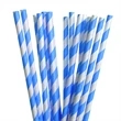 Paper Straws (24 Count)