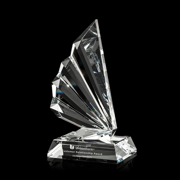 Marseille Award - Image 2
