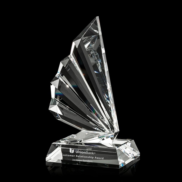 Marseille Award - Image 3
