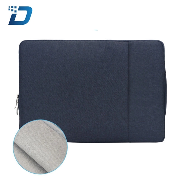 Laptop Case Pad Bag - Image 3
