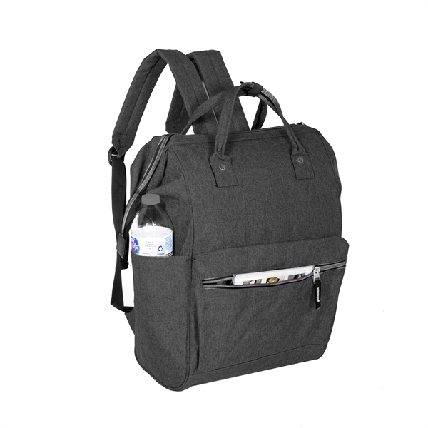 Sawyer Classic Everyday Backpack - Image 3