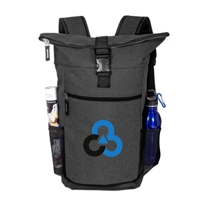 Grayson Computer Backpack