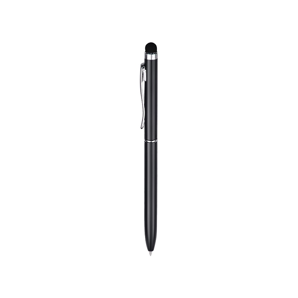 Slim Light Weight Metal Stylus Pen - Image 3