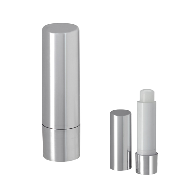 Metallic Lip Moisturizer Stick - Image 2