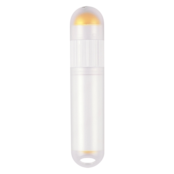 Color Array Lip Moisturizer And Lip Balm Stick - Image 5