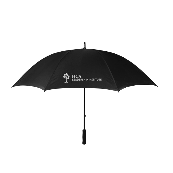 Pise II Golf Umbrella - Image 3