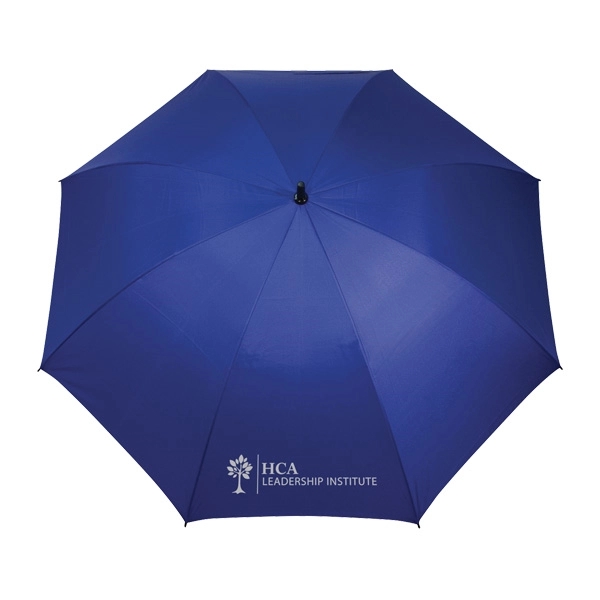 Pise II Golf Umbrella - Image 5